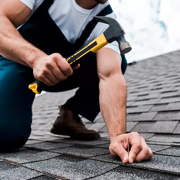 Why Imperial Beach, CA Homeowners Trust Imperial Beach Roofing for Shingle Roofing?