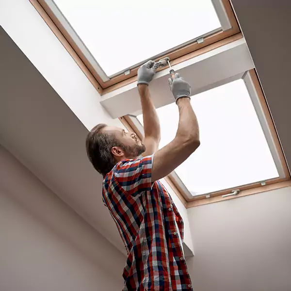 Why Imperial Beach, CA Homeowners Choose Imperial Beach Roofing for Skylight Repair?