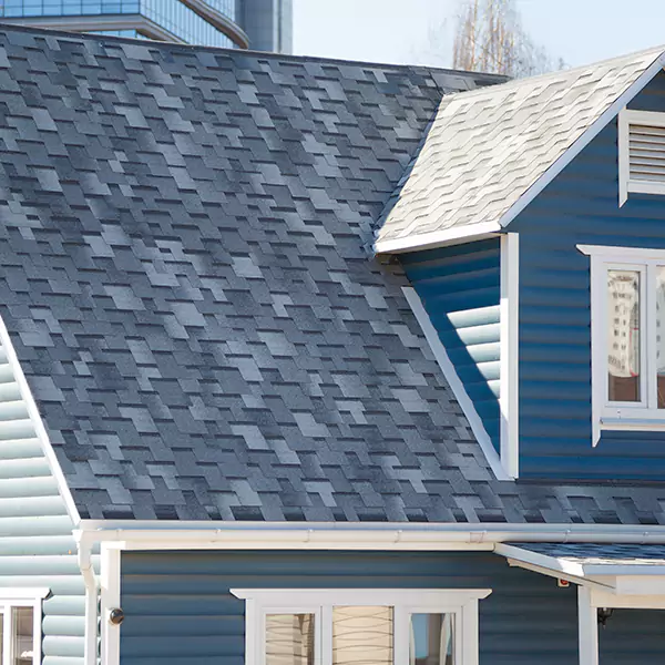 Why Imperial Beach, CA Property Owners Trust Imperial Beach Roofing for Slate Roofing?