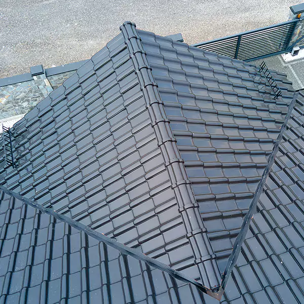 Why Imperial Beach, CA Property Owners Depend on Imperial Beach Roofing for Tile Roof Repair?