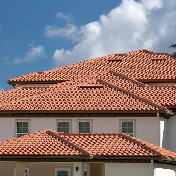 Why Imperial Beach, CA Property Owners Choose Imperial Beach Roofing for Tile Roofing?