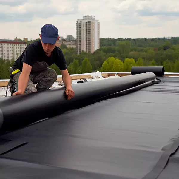 Why Imperial Beach Property Owners Trust Imperial Beach Roofing for TPO Roofing?