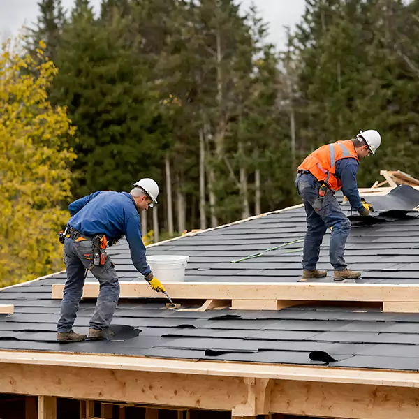 Why Imperial Beach, CA Homeowners Choose Imperial Beach Roofing for Wind Damage Repairs?