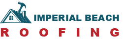 Imperial Beach Roofing